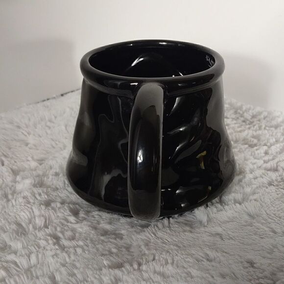 Star Wars Mug   - Picture 4 of 8